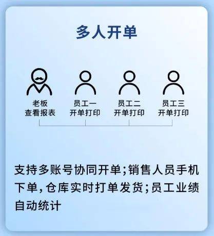 谜语智慧，探索六合将会变三合，要开合单也不难的深层含义