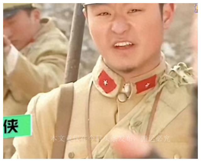 逻辑谜，鼠钻牛角—解析与赏析