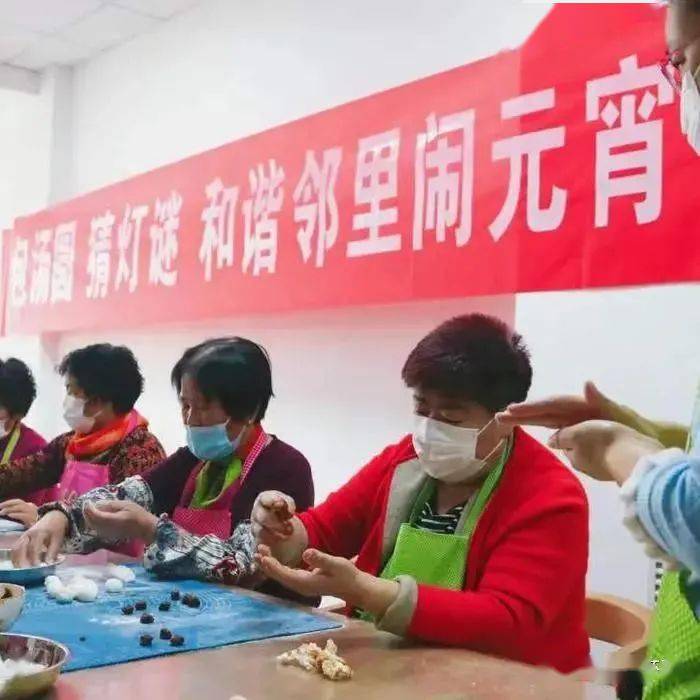 谜语实践:殷鉴不远