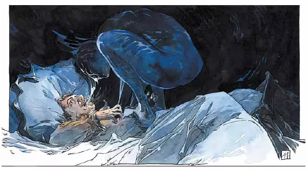 谜语工作坊，孤灯依旧—探索文学中的孤独与坚持