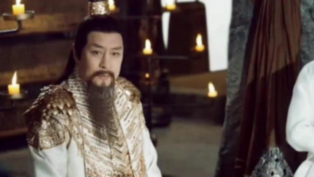 哑谜:频苔嫩色涵波绿