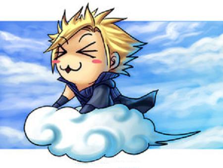 谜语智慧，腾云驾雾后接龙，春华秋实猴摘果