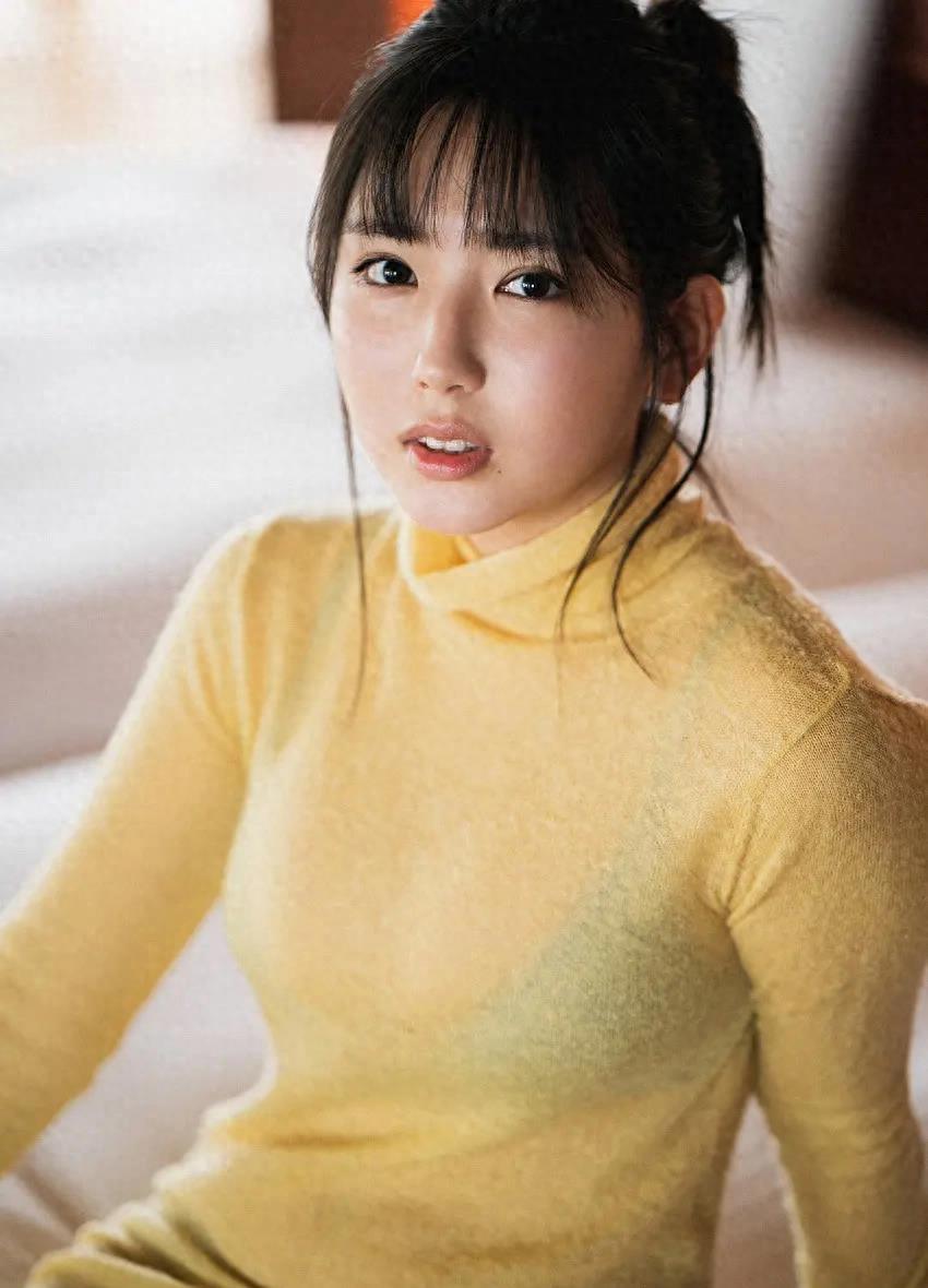 民间谜，十个指头春秋飞，提更高望更远