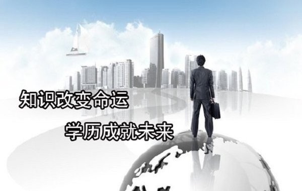 十个指头春秋飞，提更高望更远，谜语背后的文学意蕴与人生哲理