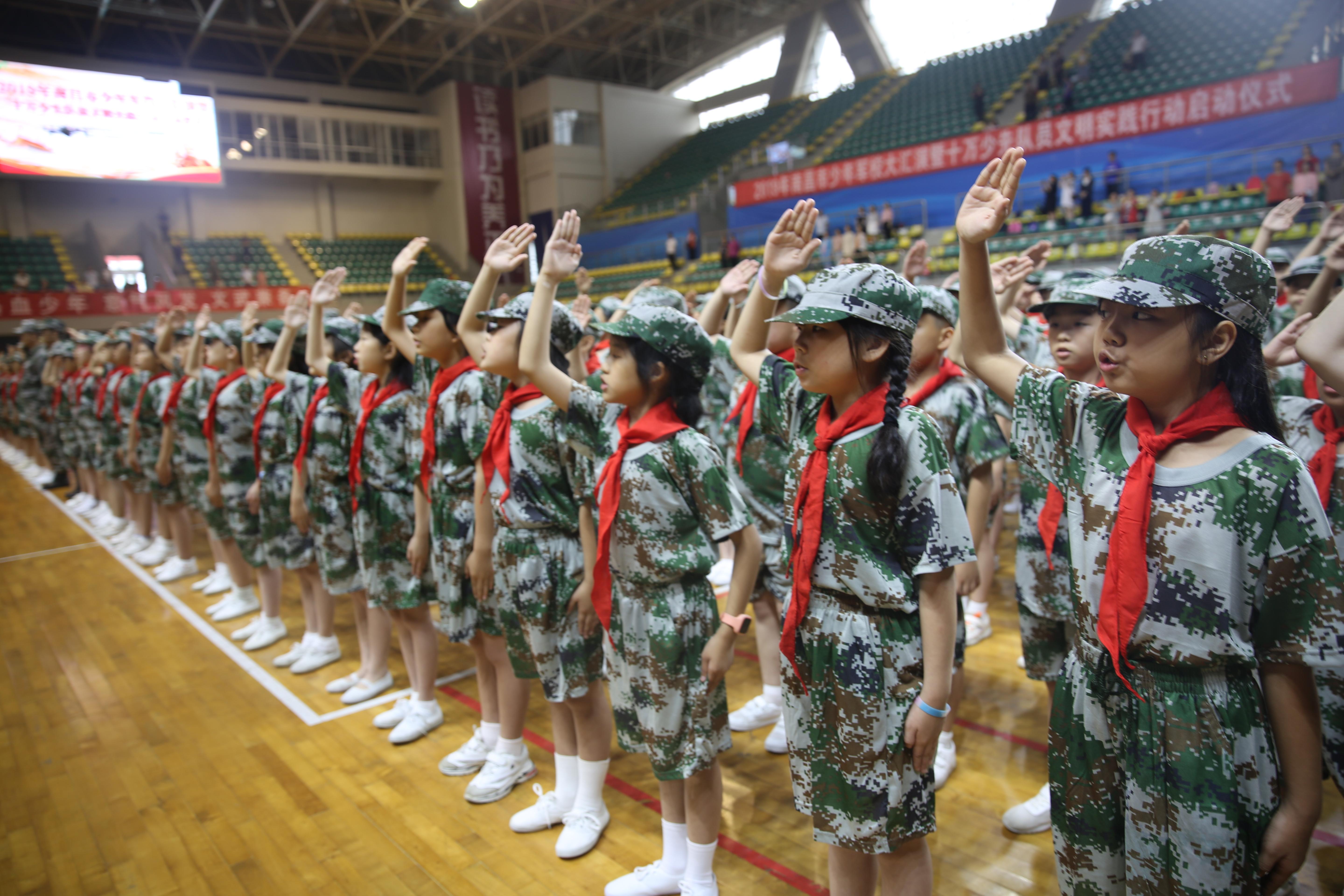 谜语优化，胆小无才是煎熬，只怪少年无实践