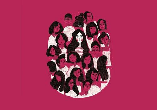 探索谜语变体，欲钱找细水长流的文学奥秘