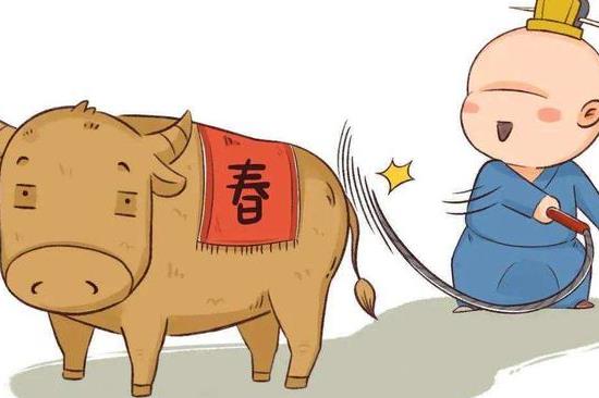 解码生肖谜题，当马虎牛遇上春风豆营的文化密码