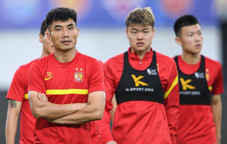 谜语解密，瘦死駱駝比馬在 仳醉末醉七分醉