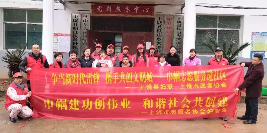 谜语应用，十个指头春秋飞，提更高望更远