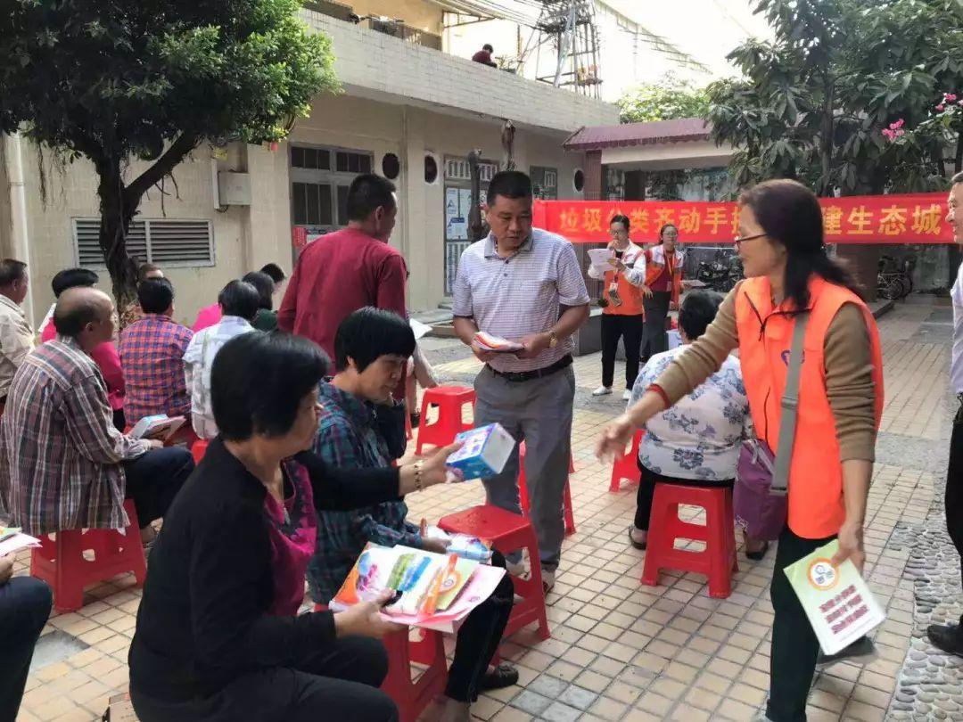 谜语互动，关云长挂印封金，好运四六今复开