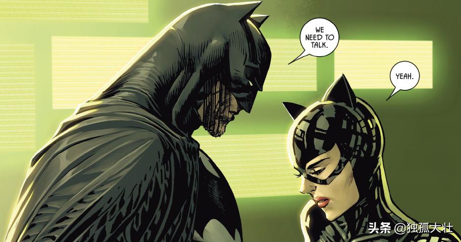 谜语时刻，孤灯依旧