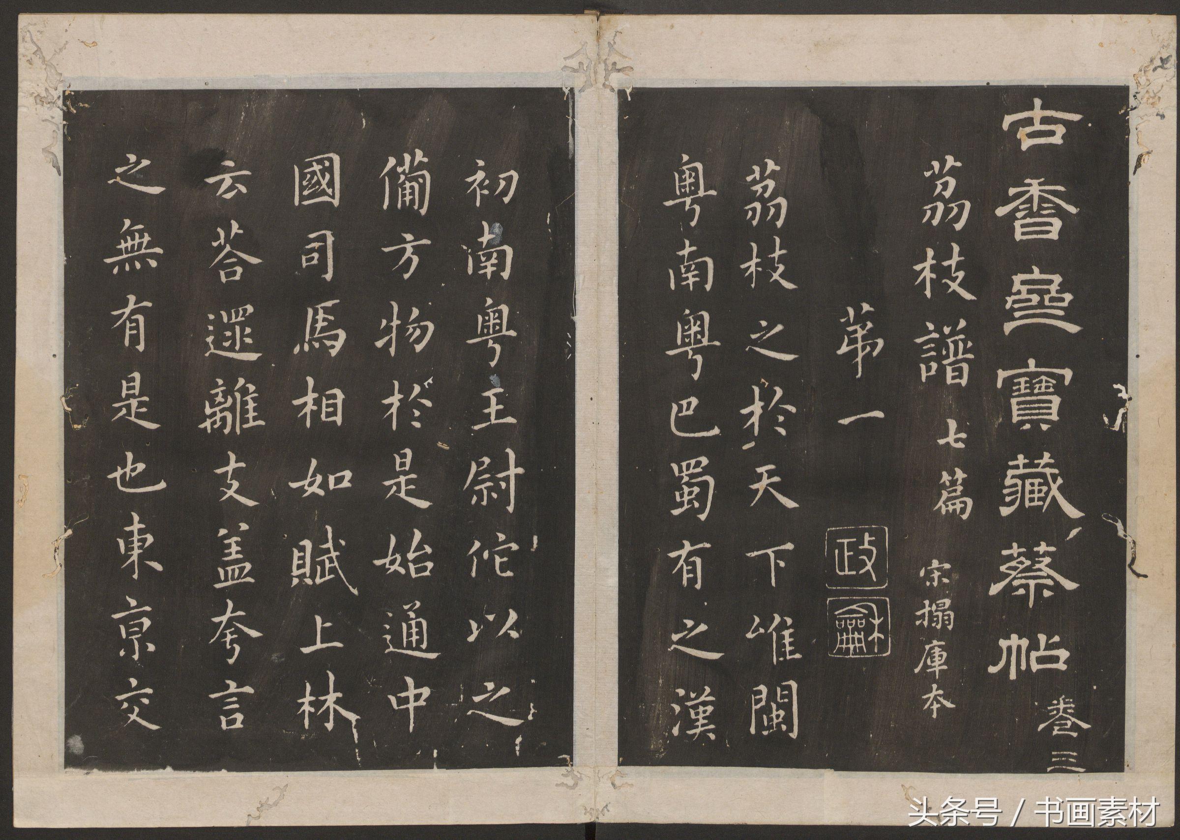 800图库大全，免费高清素材的宝藏库，解锁创意无限可能