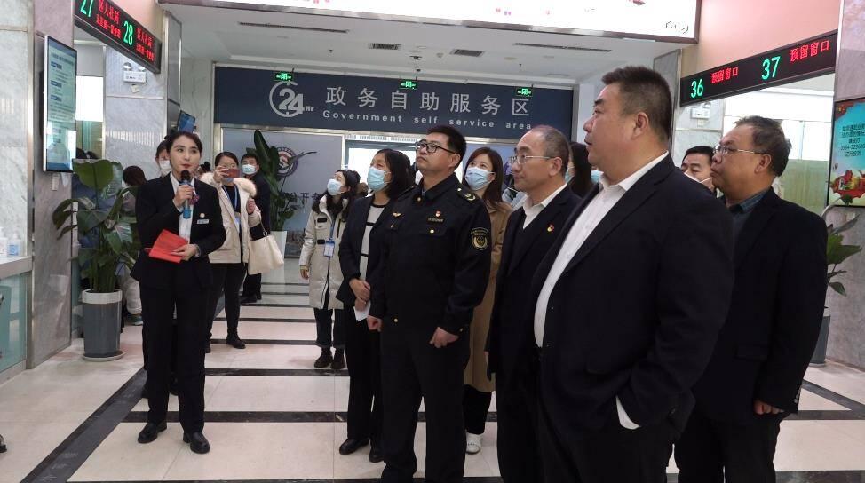 谜语优化，西天取经阴重重，牛来做媒牵红线