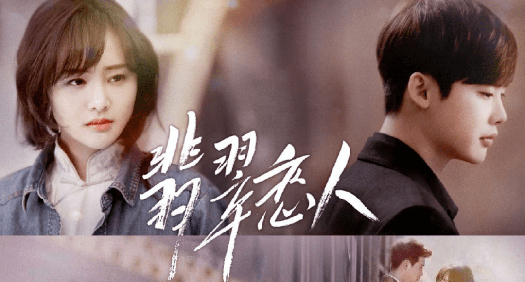 谜语消遣:六月飞霜纷纷下曾人透码观当时最佳