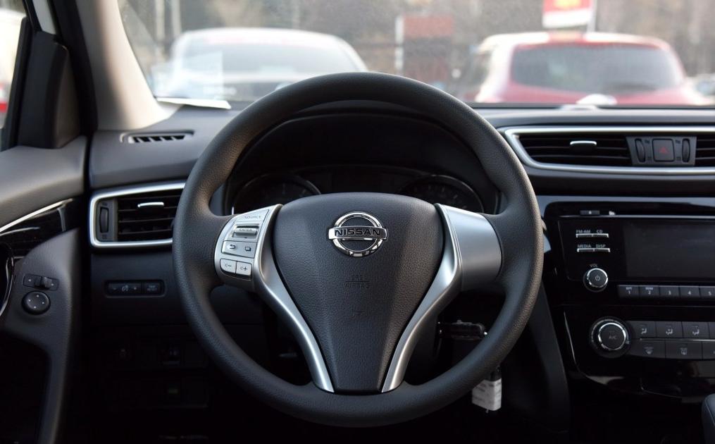 口头谜，麻婆豆腐来一份—打一精准