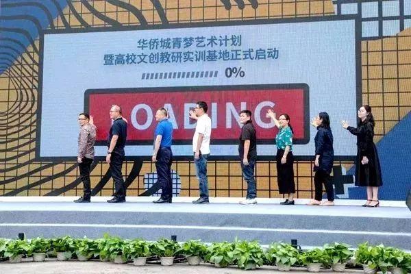 6049论坛与49论坛，网络热议的智慧碰撞与资讯盛宴