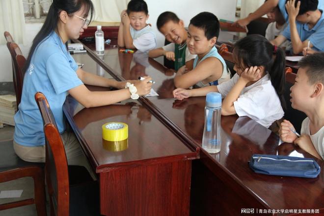 谜语实践:殷鉴不远