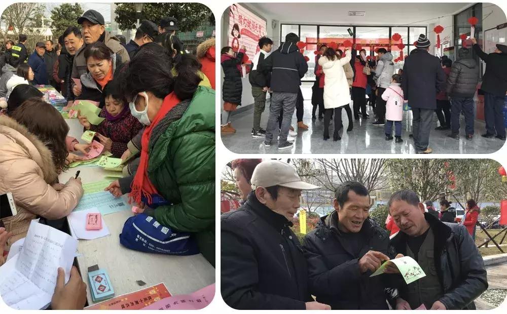 谜语潮流，可大可小三来定，大门匪码难在读