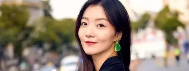 谜戏:换得人间九日黄—夏玉鸣金有少游