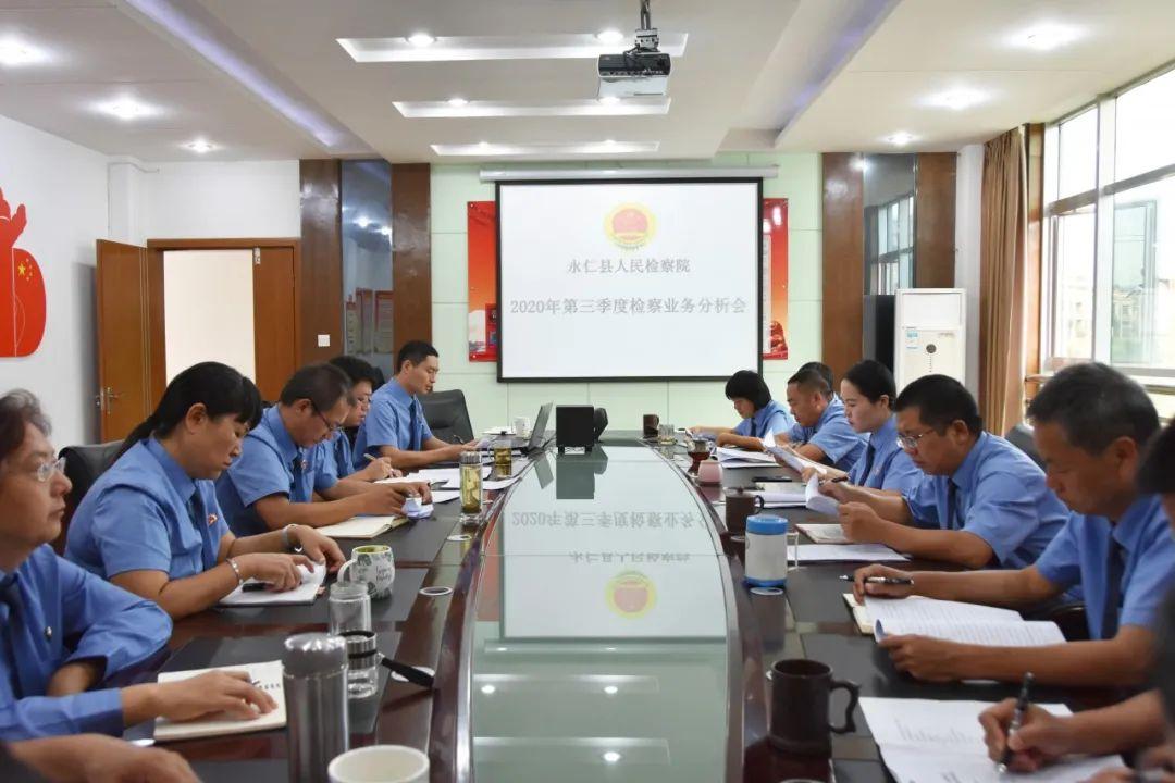 谜语集锦，麻婆豆腐来一份—精准解读与赏析