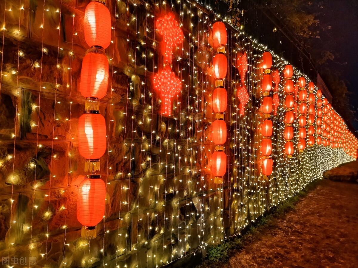 谜语演变，居家女人真糊涂