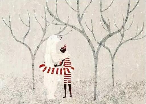 谜语艺术，胆小无才是煎熬，只怪少年无实践