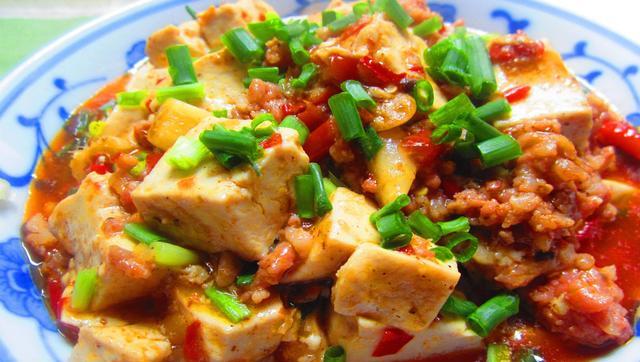 谜语大全，精准解析麻婆豆腐来一份