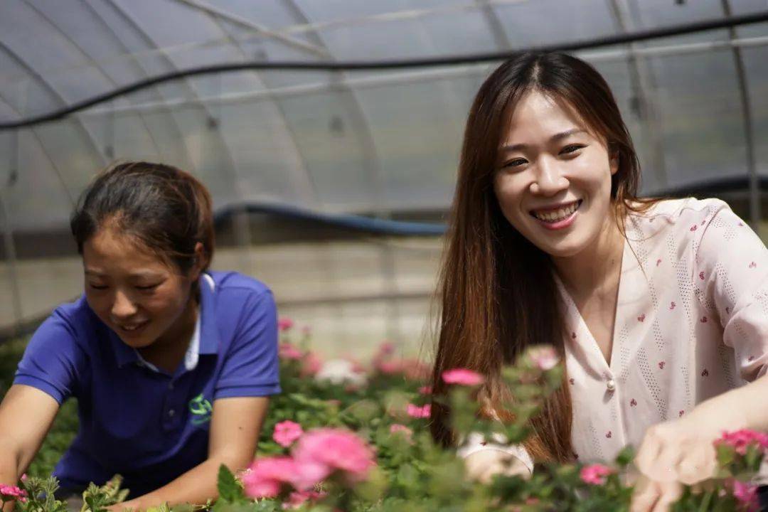 港澳花仙子696966ocM，一场穿越时空的东方奇幻花园之旅