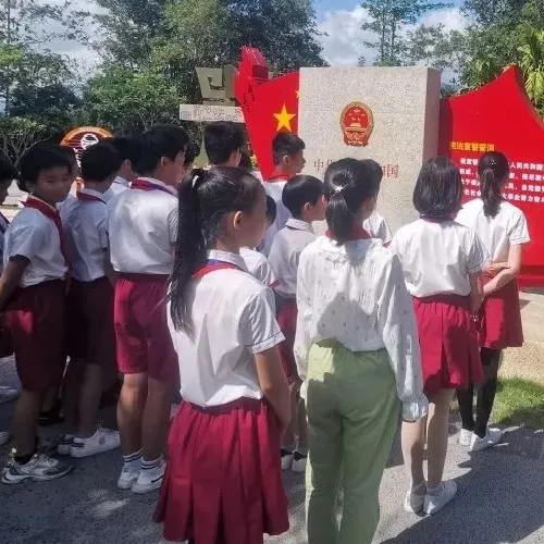 谜语风格:胆小无才是煎熬，只怪少年无实践