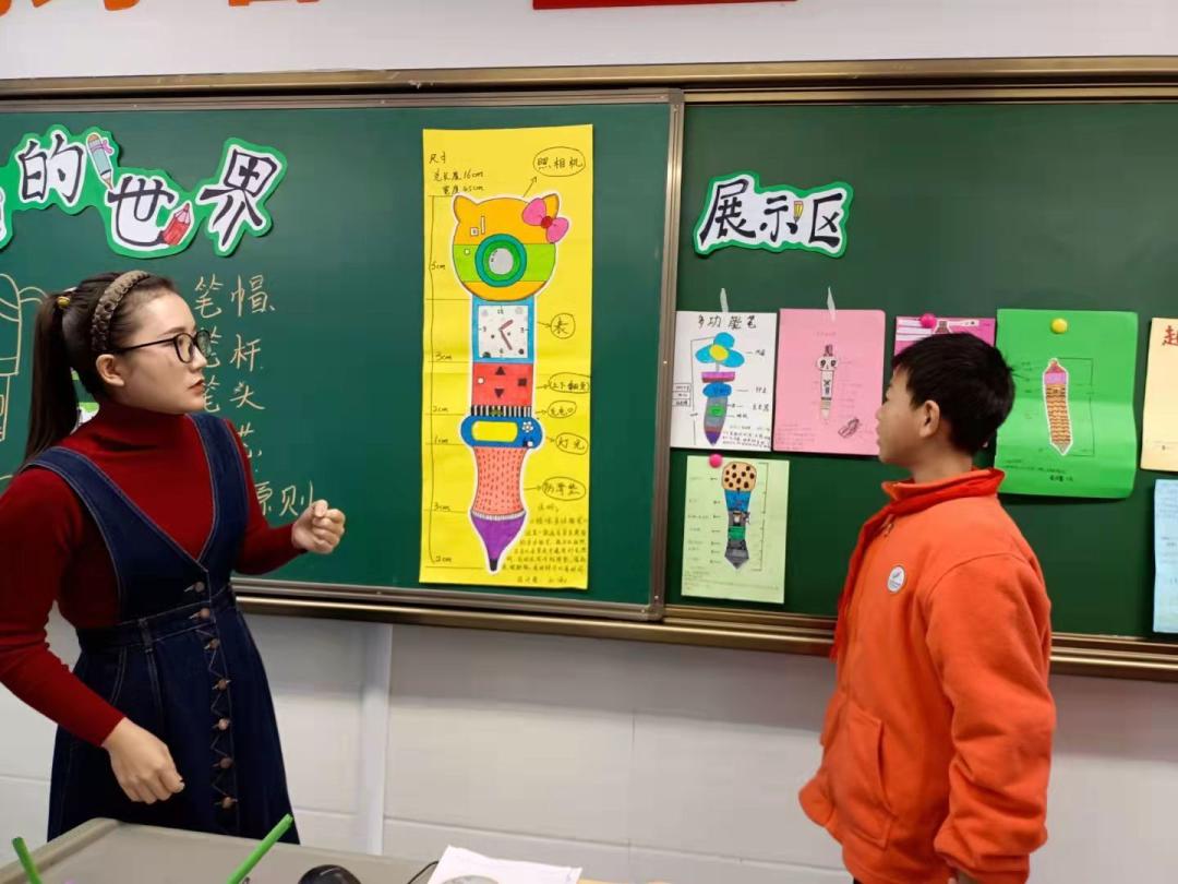 谜语乐趣，姿熊萬千人被迷，精于歌舞使殺機