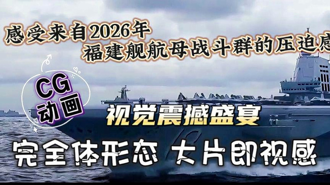 2026谜语盛宴，解锁智慧密码，共赴思维狂欢派对