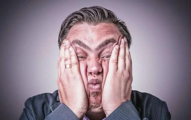 谜语互动，十个指头春秋飞，提更高望更远