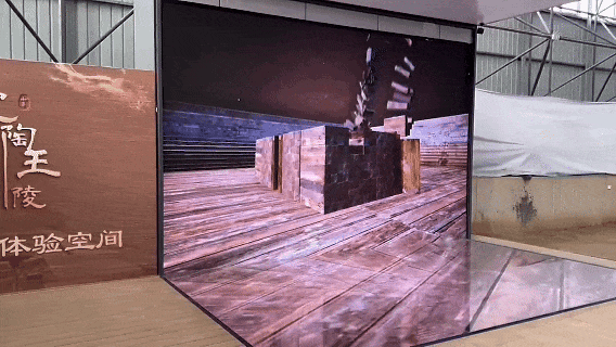 解谜时长菇素，等闲人物，一场跨越时空的文化密码寻踪