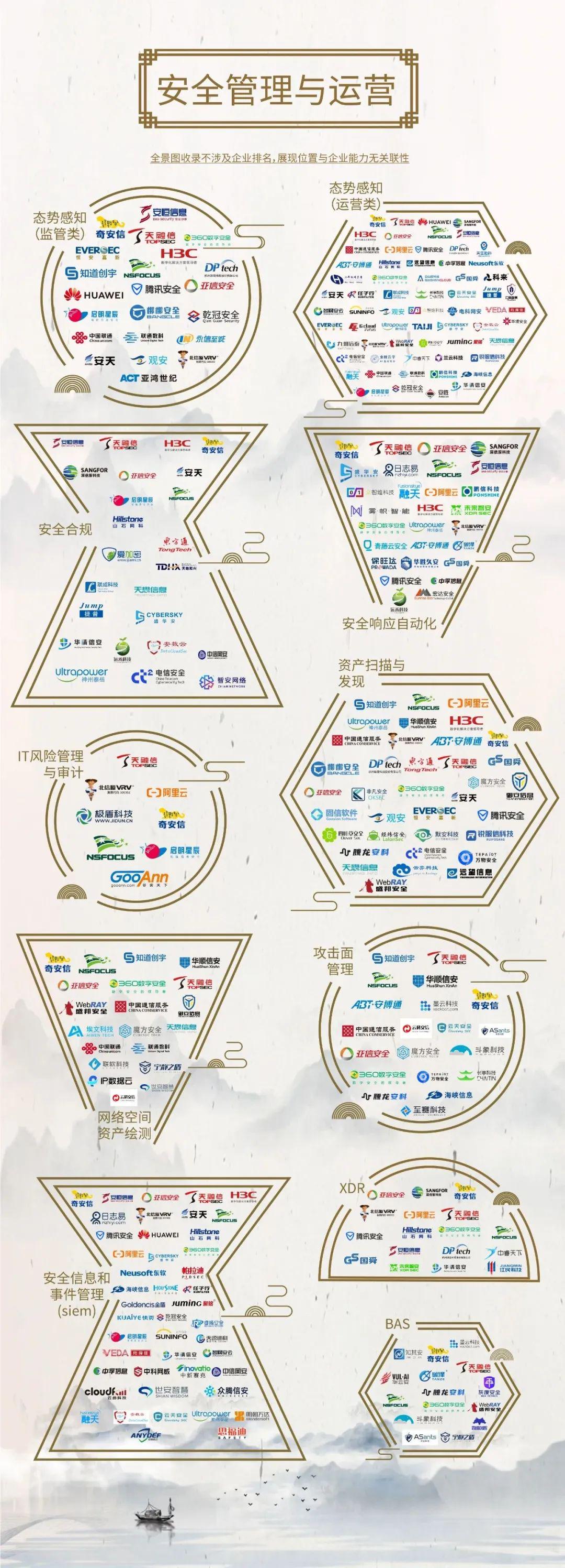 2026正版资料生态全景图，从权威数据到免费资源的价值重构