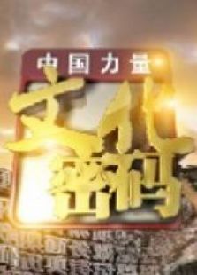 从关云长挂印封金到好运四六，解码传统谜语的文化密码与现代狂欢