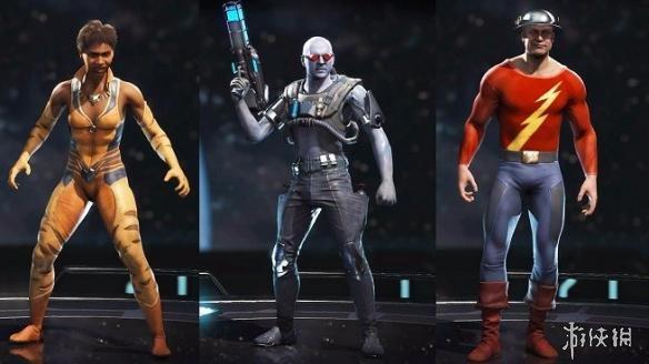 谜语变体，风流倜傥画如生，绿水青山美如画