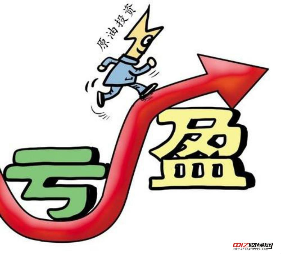 谜语游戏，小童垂钓在湖边，珠字二三势最劲