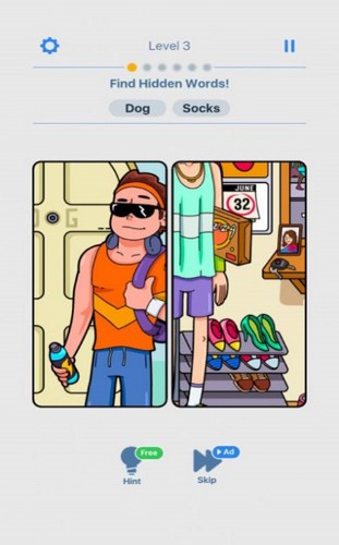 谜语大师，无心插柳柳成荫