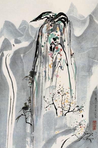 帝皇心水高手论坛最新动态，权威消息与独家揭秘背后的江湖风云