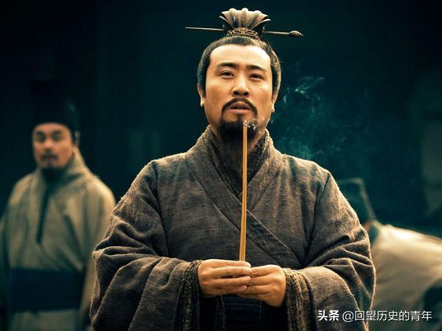 谜语演变，立场不定，如何服众？君王视察北边疆