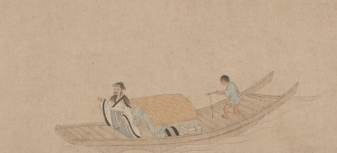 谜语解析，欲钱买冰冻三尺的动物