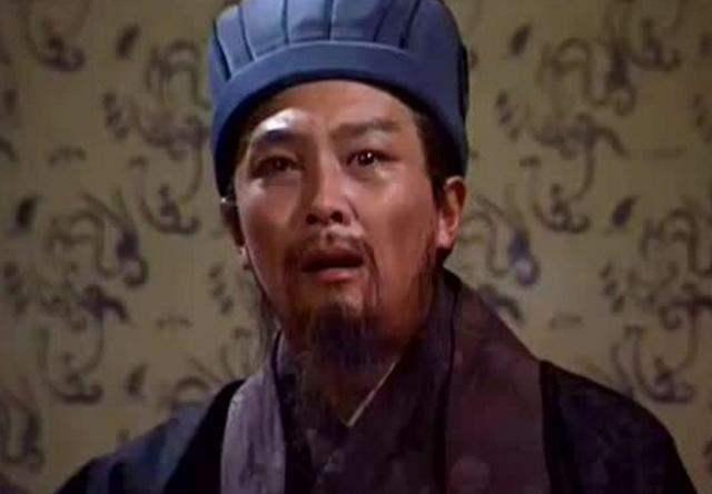 口头谜，纵观演义小说，力塑生动活泼