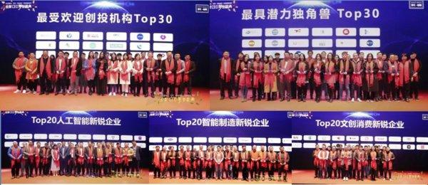 谜语社交，解码文学与智慧的交流