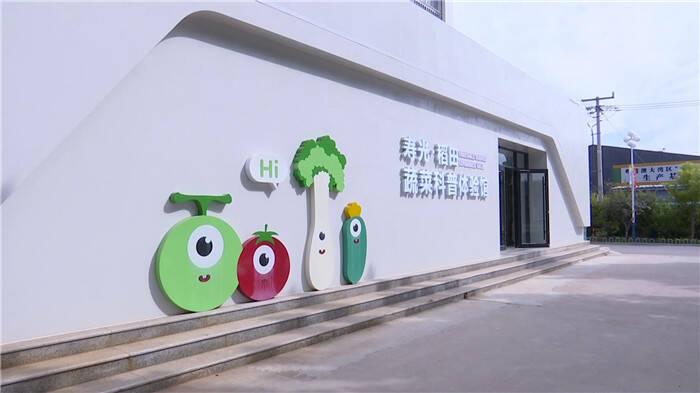 谜语互动，风流倜傥画如生，绿水青山美如画