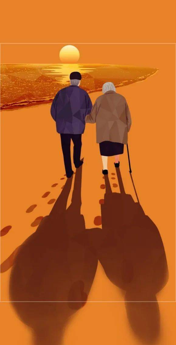 解码生肖密码，从一八一九相伴走，四不离六合相连中探寻文化基因