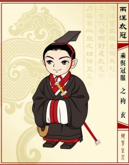 谜语学术,金銭何價,衣冠何穿,只知蘋果香且酸 谜语学术,金銭何價,衣冠何穿,只知蘋果香且酸