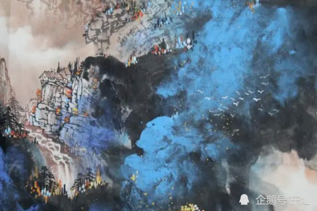 谜语优化，探寻欲钱找细水长流的深层意蕴