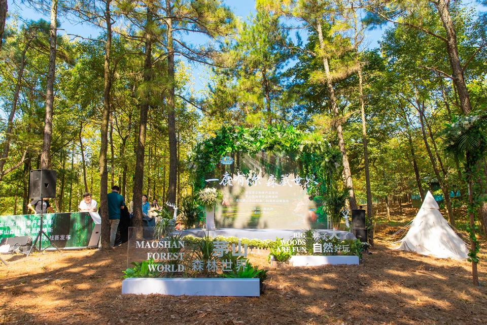 谜语时光，一马平川