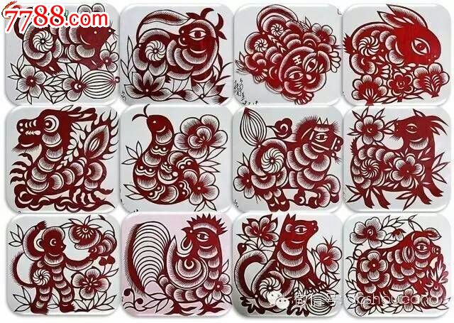 破除迷信迷雾，以理性之光照亮生活-免鸡羊蛇定特肖