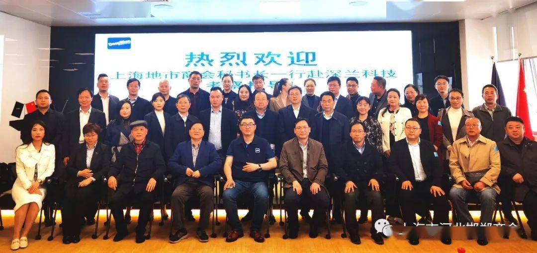 谜语创作:关云长挂印封金,好运四六今复开